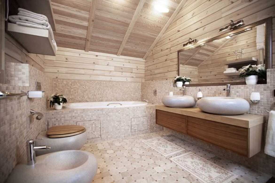 Тумба для ванної кімнати ovremeroha🏠