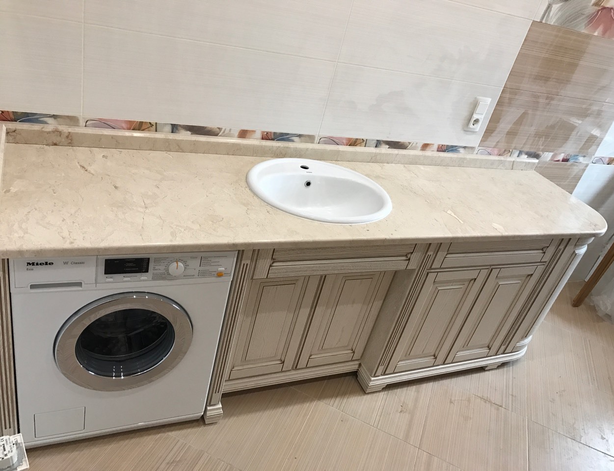 0-02-05-9819405410cbf9a02018412b Тумба для ванної кімнати 405410cbf9a020eme🏠