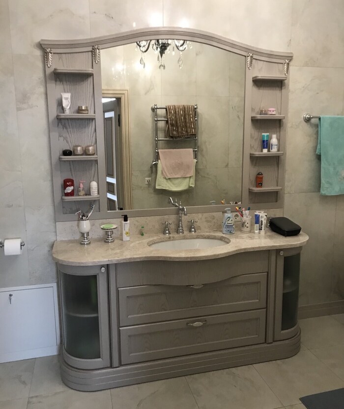 0-02-0a-03ca525cd425d1d01e7167af Тумба для ванної кімнати sd425d1d01e716🏠