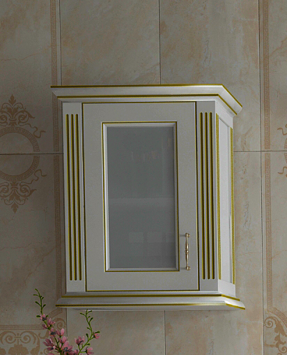 130 Jpeg new (8) Придбайте навісну тумбу19993 d для ванної кімнати прямо зараз