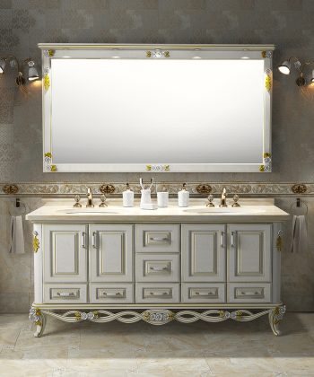 Тумба для ванної кімнати 2s020s8me🏠