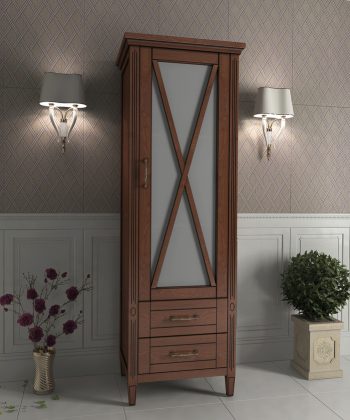 Забудьте про бісер і безлад з пеналом для ванни 8196s392