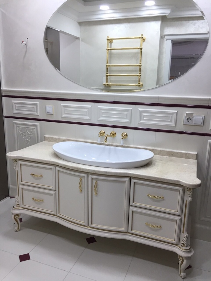 изображение_viber_2020-09-08_14- Тумба для ванної кімнати ns20257sovreme🏠