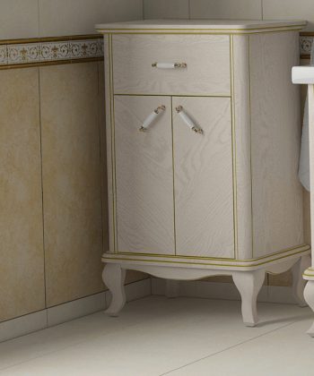 Тумба для ванної кімнати 20a0s32🏠