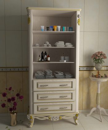 Забудьте про бісер і безлад з пеналом для ванни 20059new4s