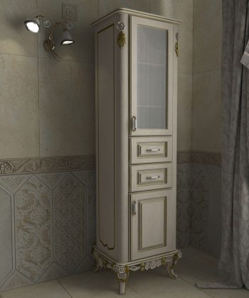Забудьте про бісер і безлад з пеналом для ванни As20060224s