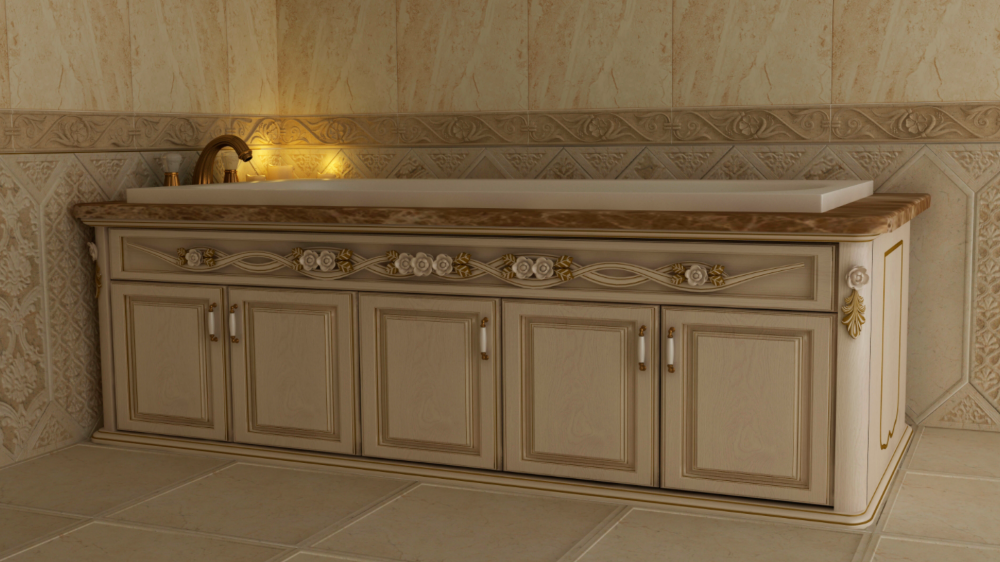 unnamed (1) Тумба для ванної кімнати unnamed🏠