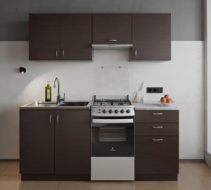 Купить дешевую кухню 
