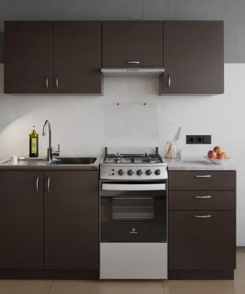 Кухня від виробника меблів ТМ Ваші Меблі🏠Ксави