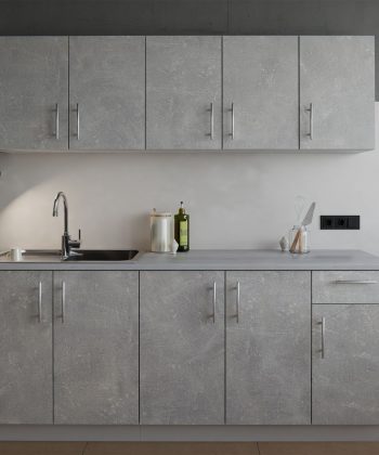 Кухня від виробника меблів ТМ Ваші Меблі🏠селену