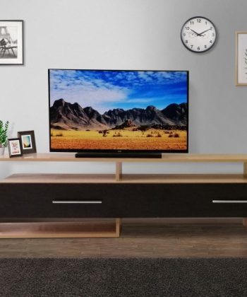 Купити тумбу під телевізор tv-10_ за вигідною ціною 👍👌