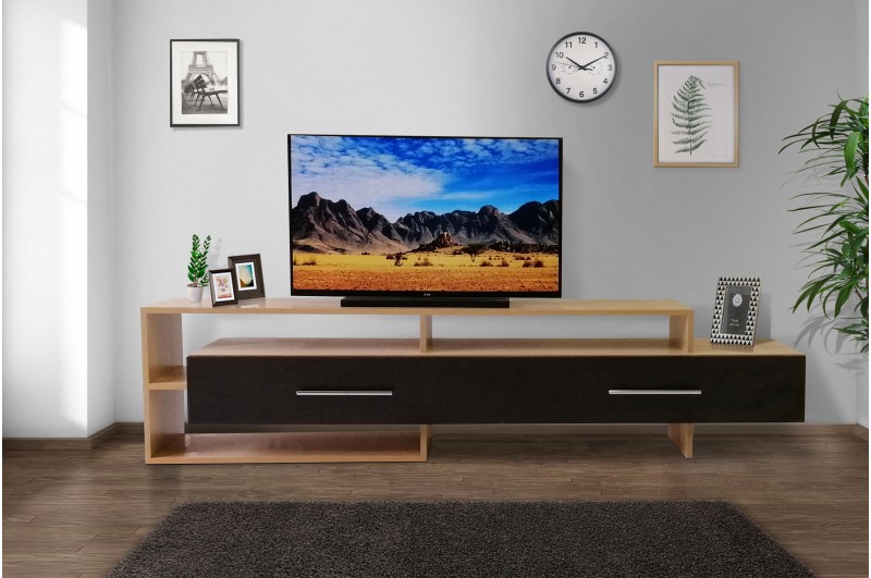 ТВ-10_-800x531 Купити тумбу під телевізор tv-10_ за вигідною ціною 👍👌
