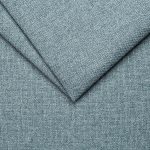 Тканина MailChimp від виробника меблів ТМ Ваші Меблі😎