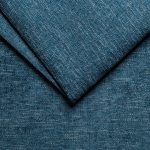 Тканина від виробника меблів ТМ Ваші Меблі Denim😎