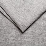 Тканина від виробника меблів ТМ Ваші Меблі Grey😎