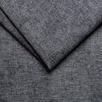Тканина від виробника меблів ТМ Ваші Меблі Graphite😎