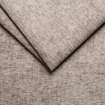Тканина від виробника меблів ТМ Ваші Меблі Taupe😎