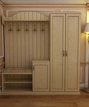Передпокій від виробника 123🏡