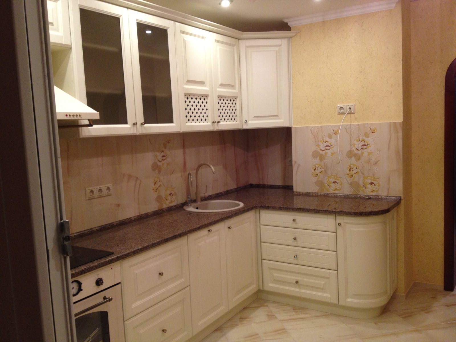 изображение_viber_2023-01-31_09-10-21-410 Кухня від виробника меблів ТМ Ваші Меблі🏠2023